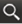 icon%20magnifier%20icon_RJ_USA_ENG.png